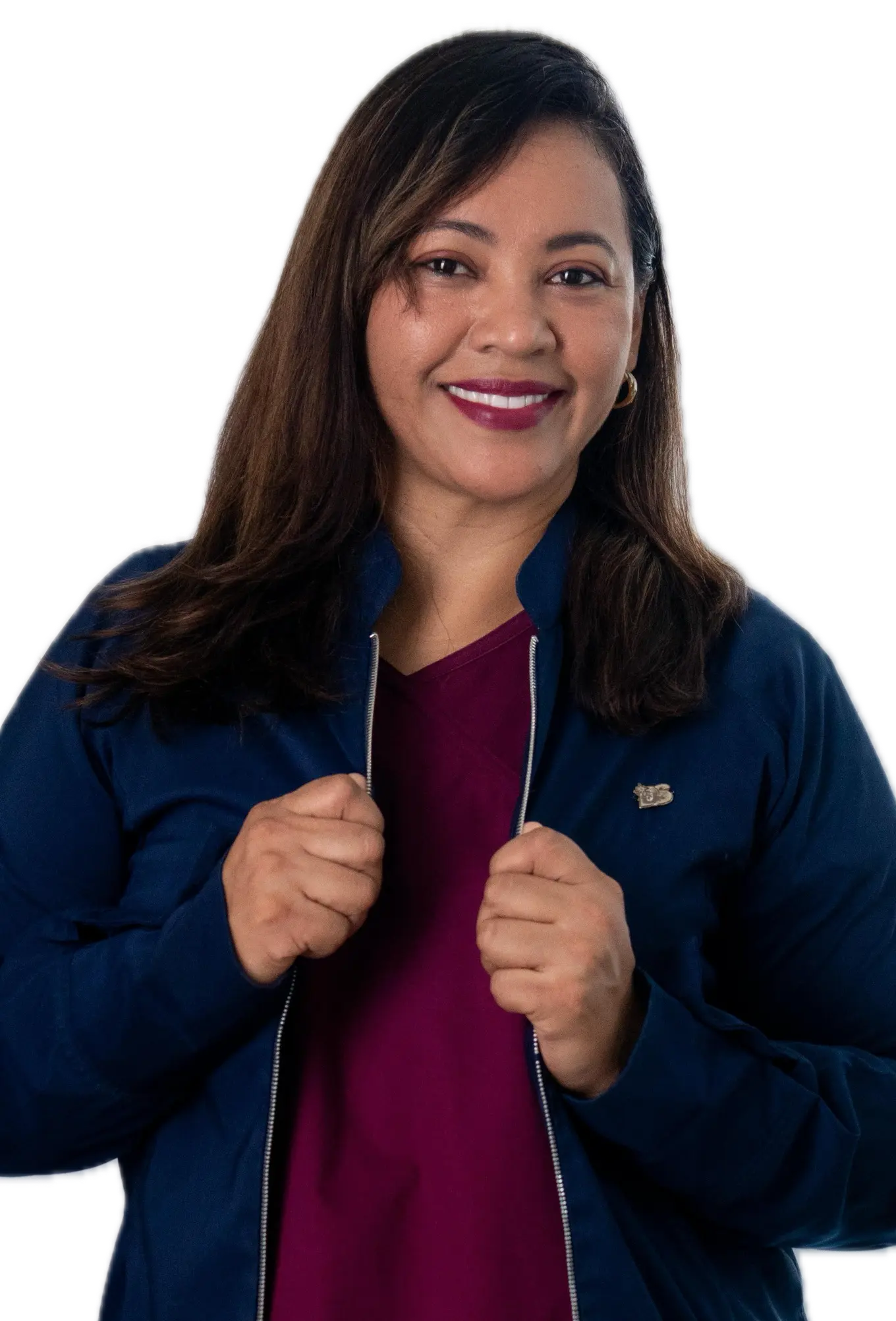 Dra. Sandra Peña